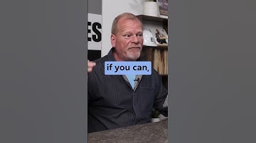🔥 MIKE HOLMES REVELATION: How Spray Foam Transformed His Renovation Approach 🔥