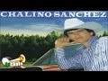 Chalino Sanchez / Con Banda Santa Cruz / Corridos Villistas
