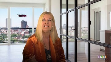 ICS 2019 Introduction