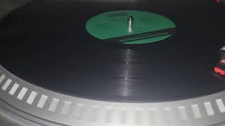 Ruggedness Madddrama - Forreal