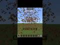 minecraft elemental sword part 1 | #minecraft #shorts #minecraftsword
