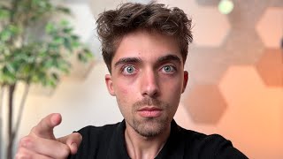 URGENT MESSAGE TO ALL BITCOIN TRADERS!