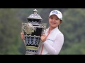 Logan's Alley: Why Stroke Play Reigns Supreme