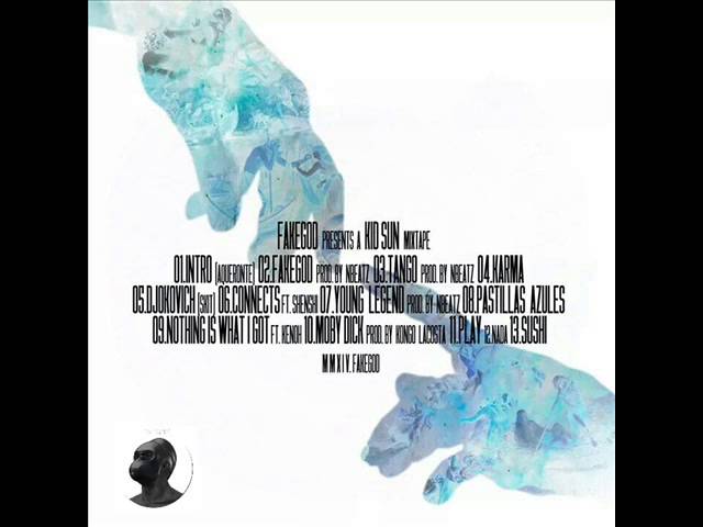 thumbnail img16x9