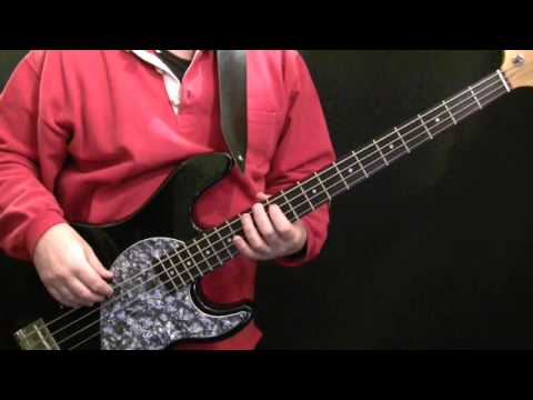 drop-d-tuning-for-bass
