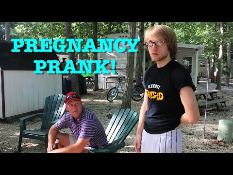 mcjuggernuggets bill prank doovi psycho kid torches christmas tree