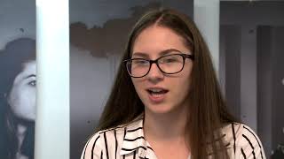 Infostudija 2018-06-12