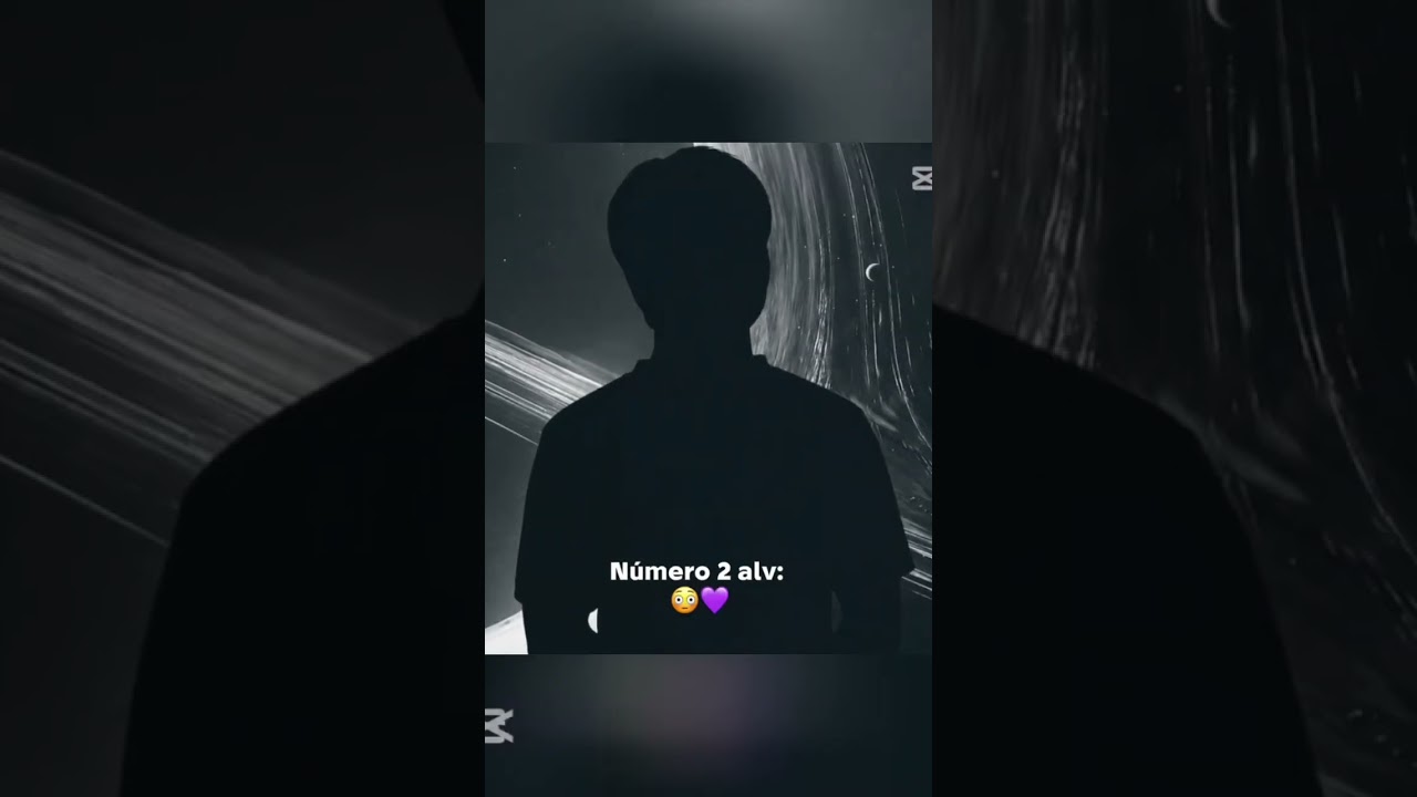 #mooncita :: jejw, sisoy || okno, bueno si, bueno no se JAKJSJAJ || #roblox #strangerthings #edit