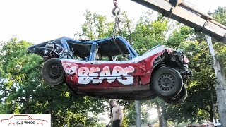 Arlington - Bears Bash 2022