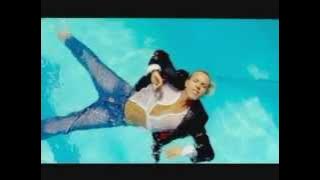 SONER ARICA 'SEN GİDERKEN'