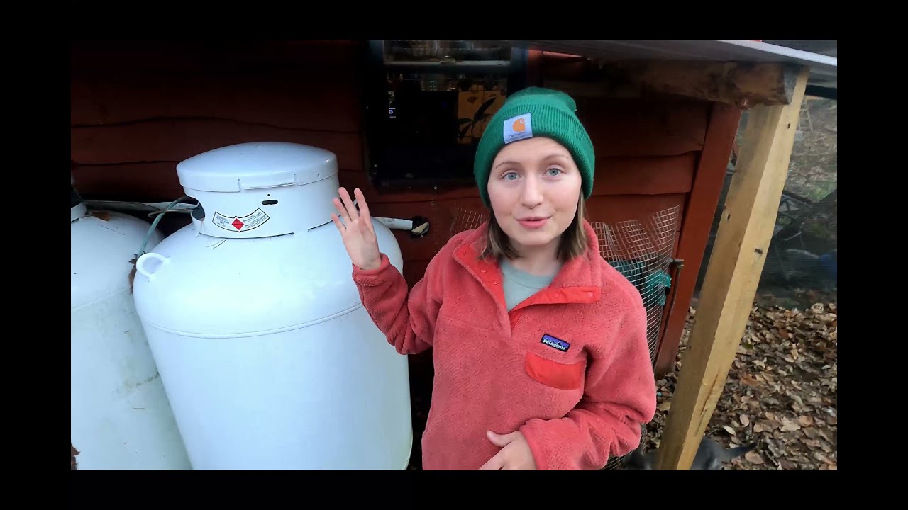 We fixed our 26 year old sawmill!! Norwood Lumbermate Mk. 2