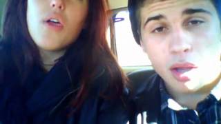 Capture_20101224_3.wmv