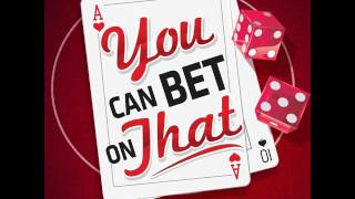 #127: Soft 18 in Blackjack