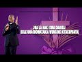JUA LA HAKI KWA DANIELI REV DR ELIONA KIMARO JUA LA HAKI KWA DANIELI REV DR ELIONA KIMARO