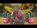 Hasila Kali Chuga Lugendo Mwakuhenga Music 
