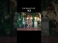 4:3 is soooo underrated