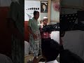 THE PURE WORD 05/20/2026 (song offering)