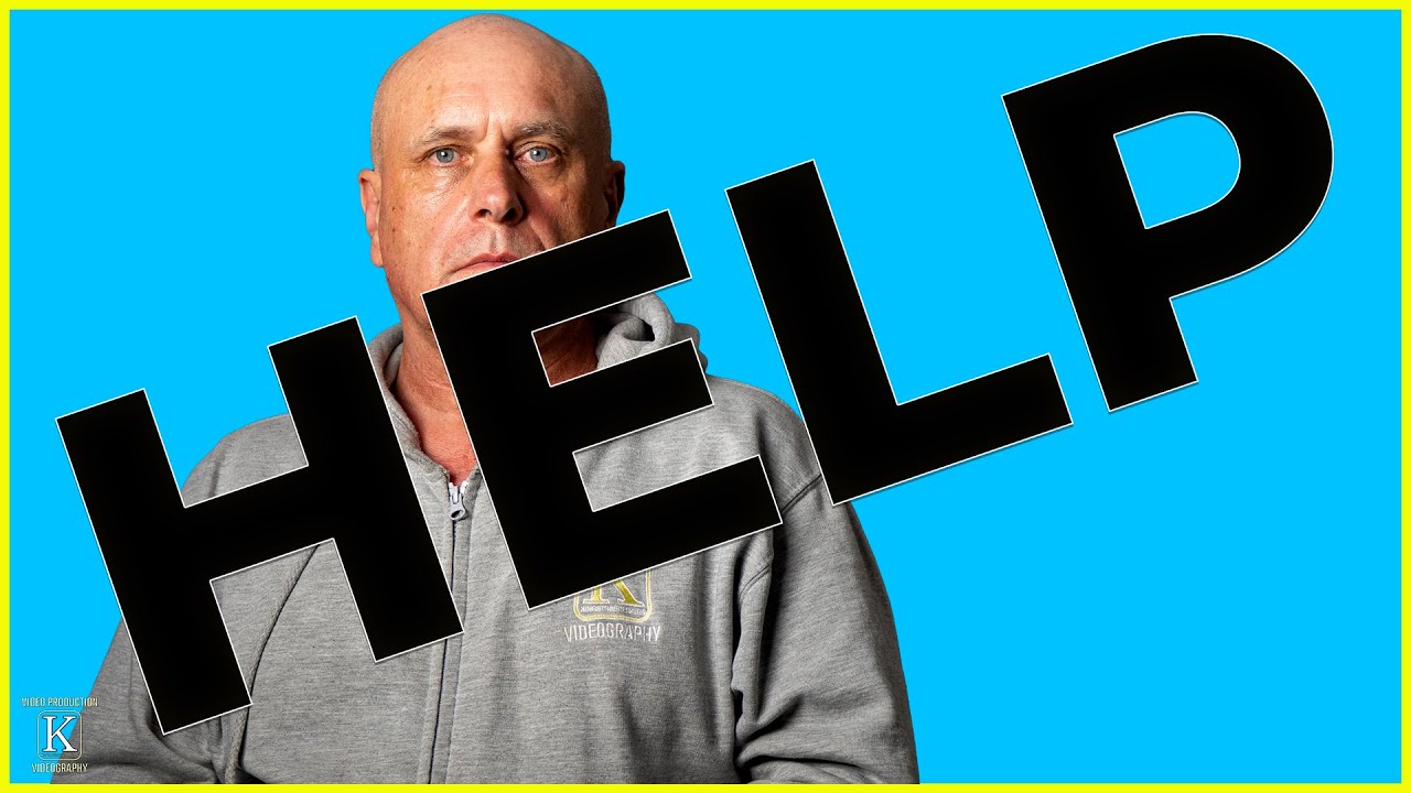 Businesses Should Provide Helpful Information in Their Videos and Marketing!