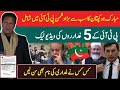 Imran Khan nay Asliat Bata Hi