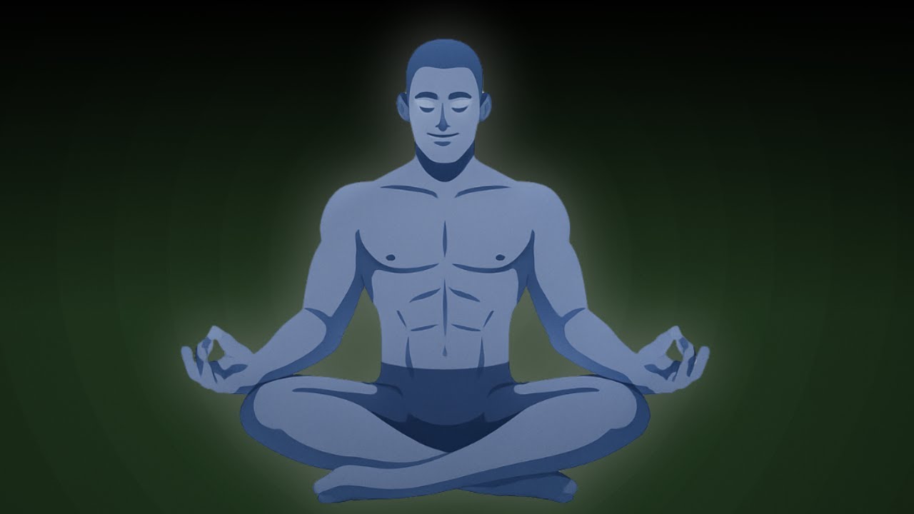 Mental Sağlamlık İçin Dikkat Etmeniz Gereken 4 Zorunlu Faktör