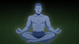 Mental Sağlamlık İçin Dikkat Etmeniz Gereken 4 Zorunlu Faktör