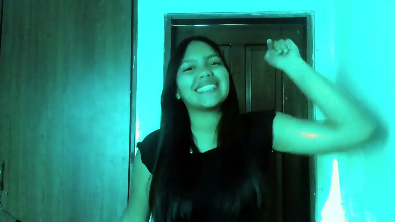 STORYTIME DE MI PRIMERA INFIDELIDAD #storytime 