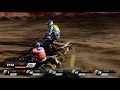 SQMXON QUALI DAY BEST MOMENTS