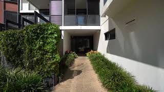 101 / 519 St Kilda Rd Melbourne
