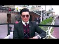 Rashid Equestrian & Horse-racing Club | MEETING 17