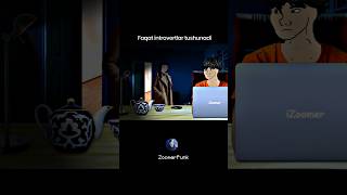 Introvertlar Tushunadi