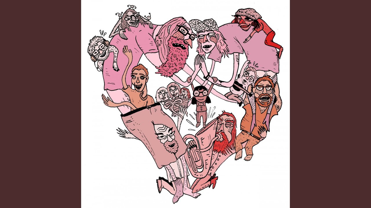 respectfulchild - (peppermint shakes) ((lol) we are good at stuff)