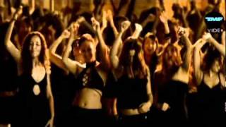 Armin Van Buuren and DJ Shah ft. Chris Jones - Going Wrong.