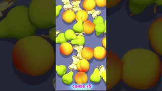 Triple your fun with Match Triple Master! screenshot 5