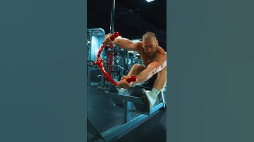 How to Target EVERY Part of Your Back (Most videos get this wrong)