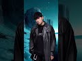 周杰倫 Jay Chou 告白氣球 Love Confession Jvr