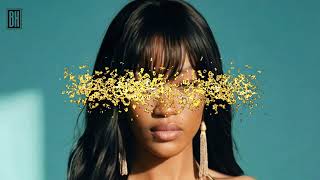 Hermy B X Goldiez - Whiplash Official Lyric Video