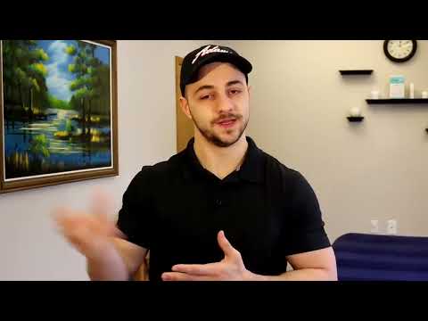 Things I Wish I Knew Before Starting Massage School