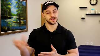 Things I Wish I Knew Before Starting Massage School
