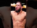 Luke still thinks RDR vs. Allen has all the makings of an entertaining fight #ufcfightnight