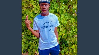 001_Collaboration Mixtape (feat. Dj task & Dj zozo)