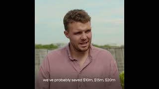 Capital on Tap processed billions, saved millions #directdebit #gocardless