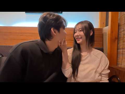 우리가 사귈 수 없는 이유 thumbnail
