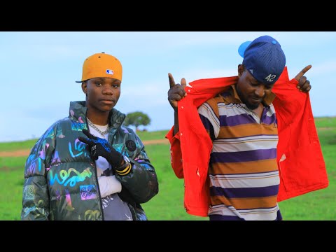 BR DIZZO FT BROTHER K SONG NYANGERE 