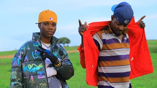 BR DIZZO FT BROTHER K  SONG NYANGERE💅🌷🤣😭