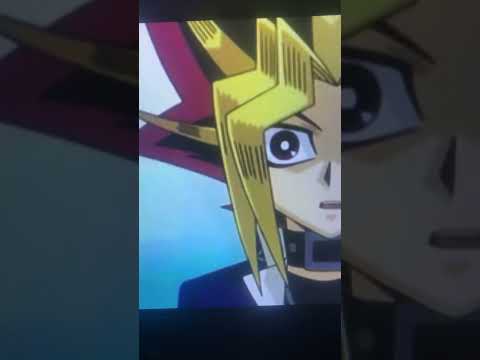 Joey Wheeler Is Oblivious 