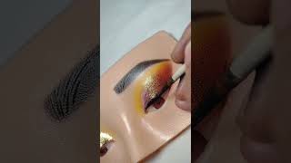 Mini Tutorial With Jv.makeover