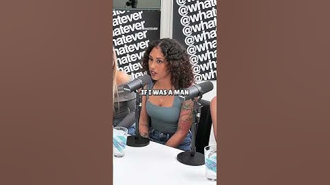 Thumbnail of FEMINIST THINKS WAR IS EASY 😤 @whatever