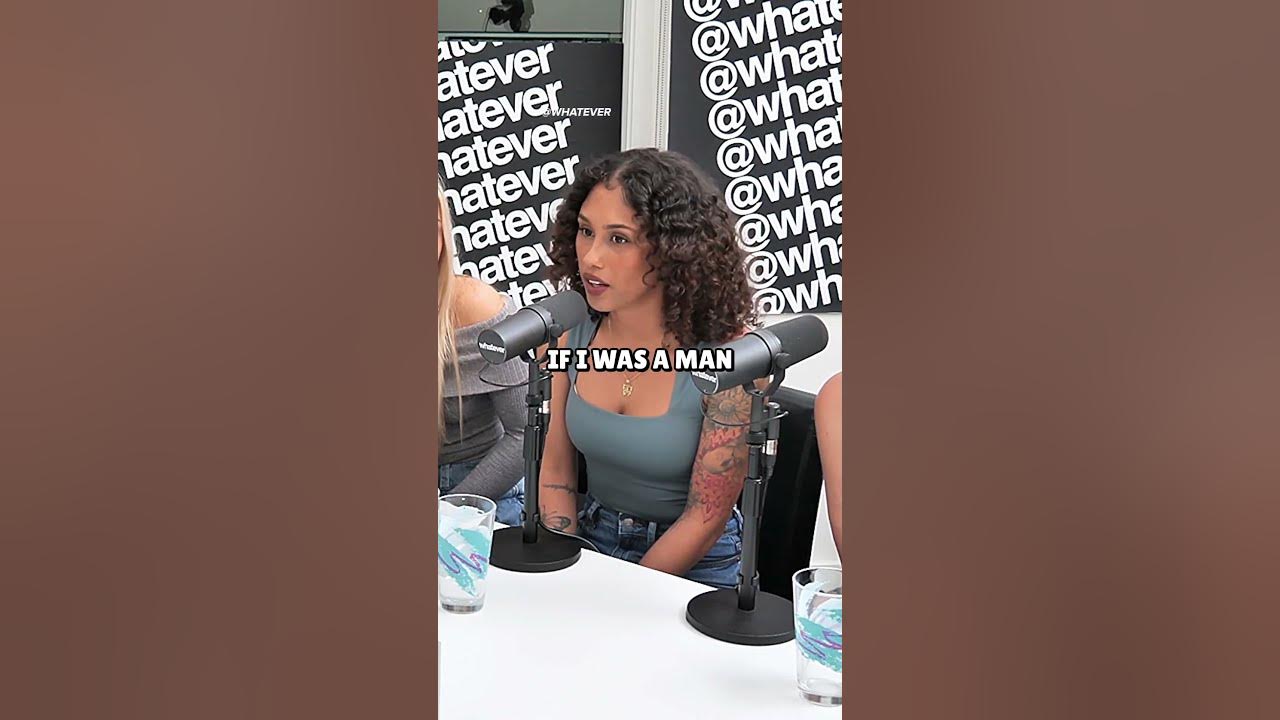 FEMINIST THINKS WAR IS EASY 😤 @whatever