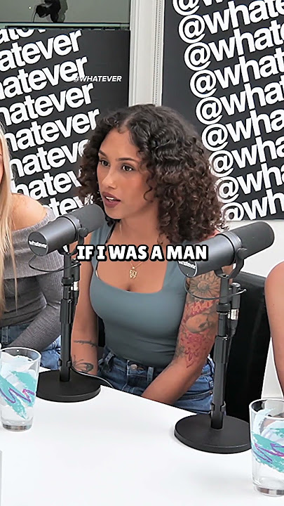 FEMINIST THINKS WAR IS EASY 😤 @whatever