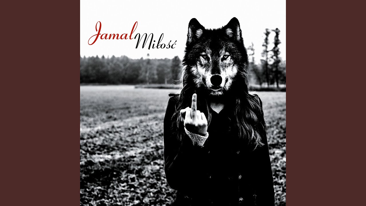 Watch 6.0.6 on YouTube Watch 6.0.6 on YouTube